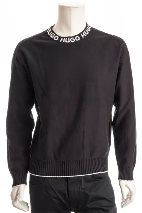 HUGO Pullover SMARIO 