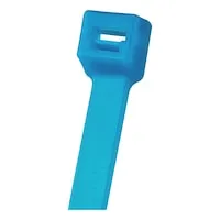 Kabelbinder Tefzel® - Industriequalität