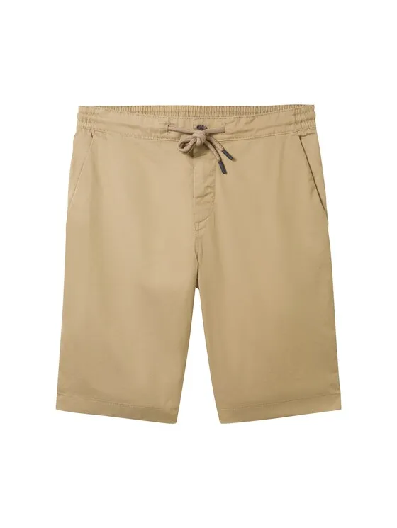 Tech Chino Shorts