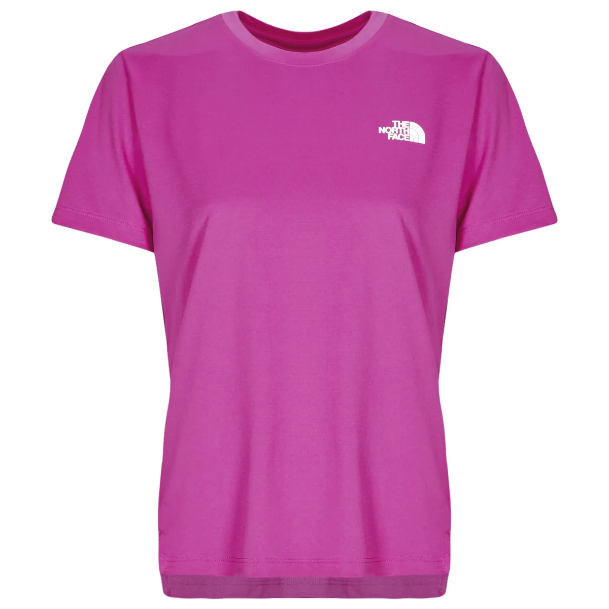 The North Face - Flex S/S Tee Graphic